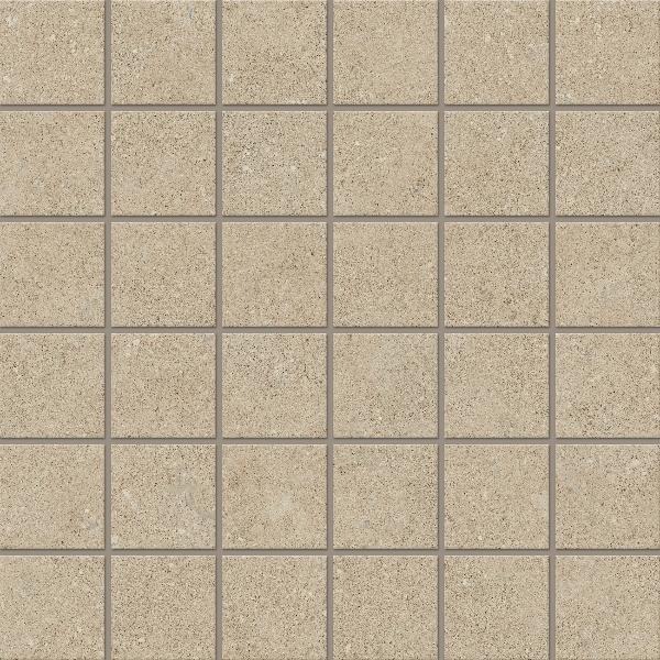 NP02 Newport Beige 300x300 неполированный бежевый мозаика