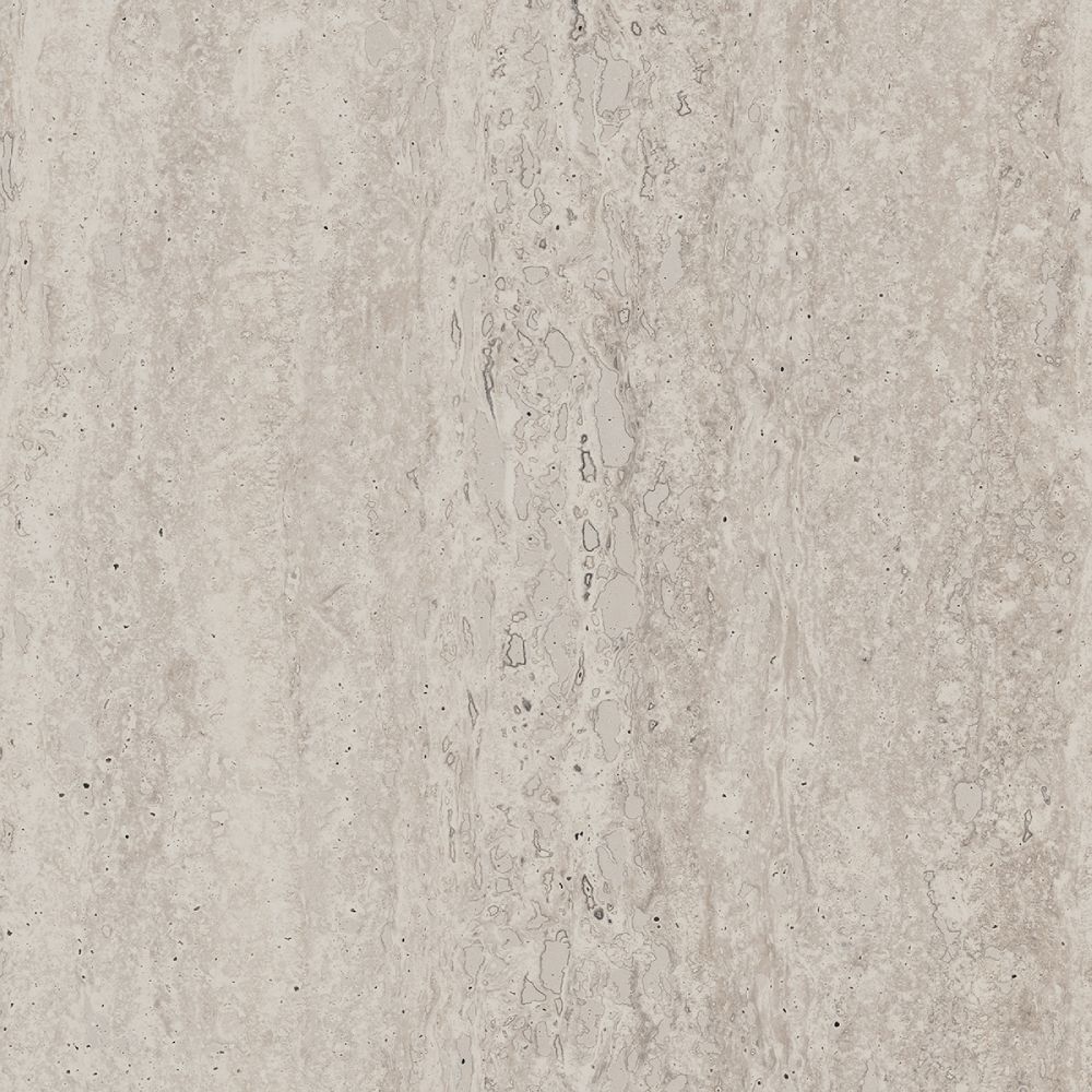 RE01 Stride White 405x405 неполированный белый