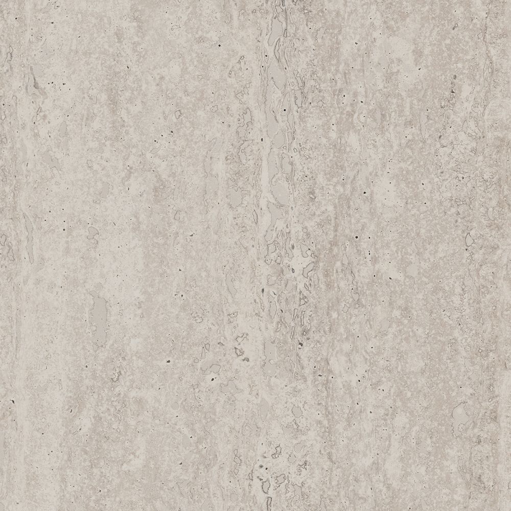 RE01 Stride White 405x405 неполированный белый