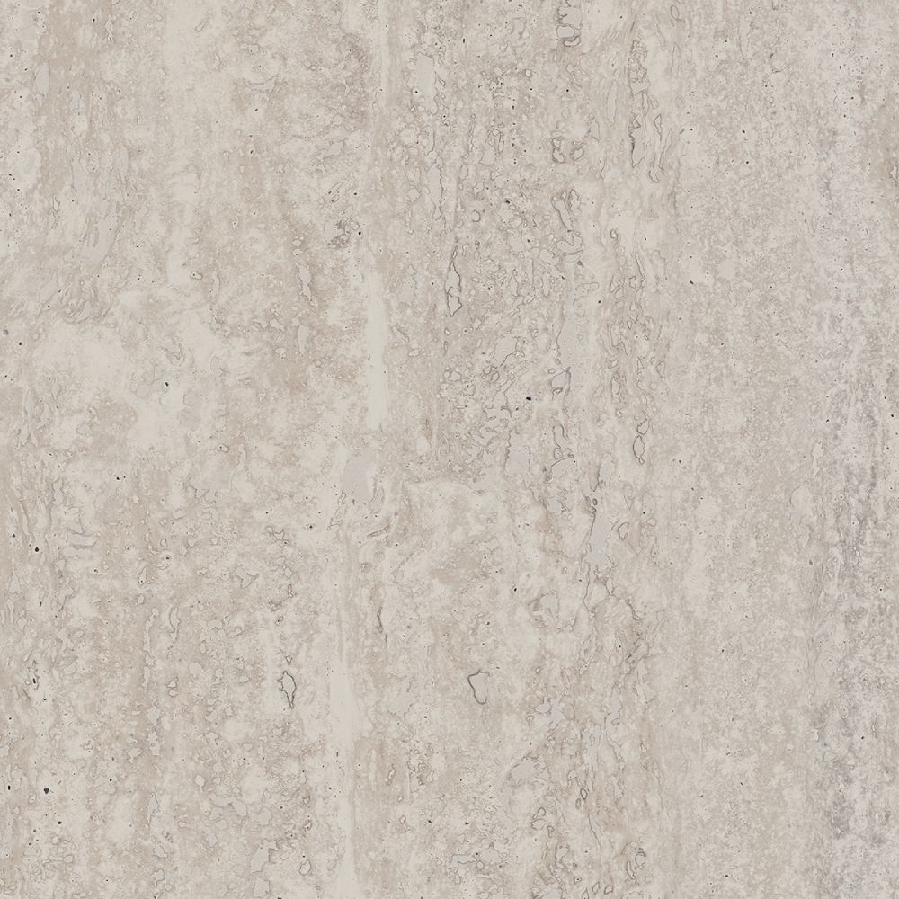 RE01 Stride White 405x405 неполированный белый