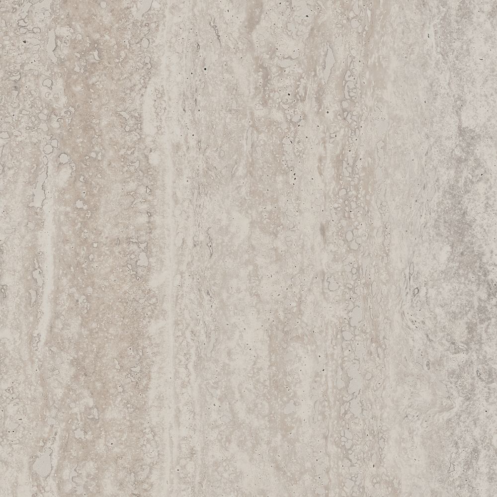 RE01 Stride White 405x405 неполированный белый