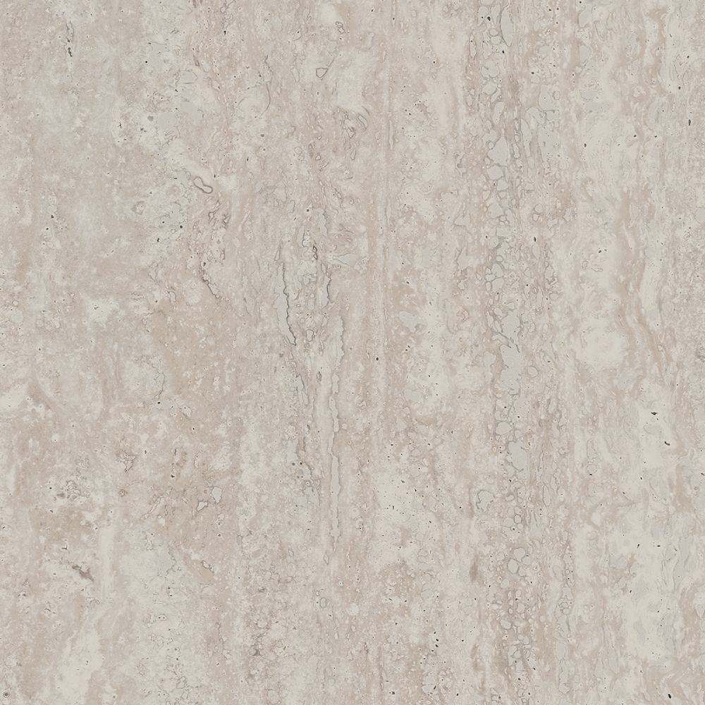 RE01 Stride White 405x405 неполированный белый