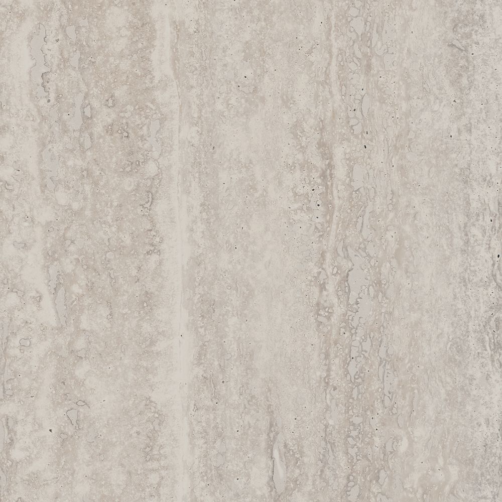 RE01 Stride White 405x405 неполированный белый