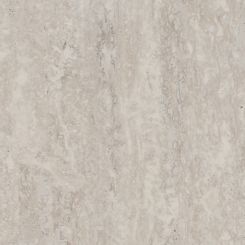 RE01 Stride White 405x405 неполированный белый