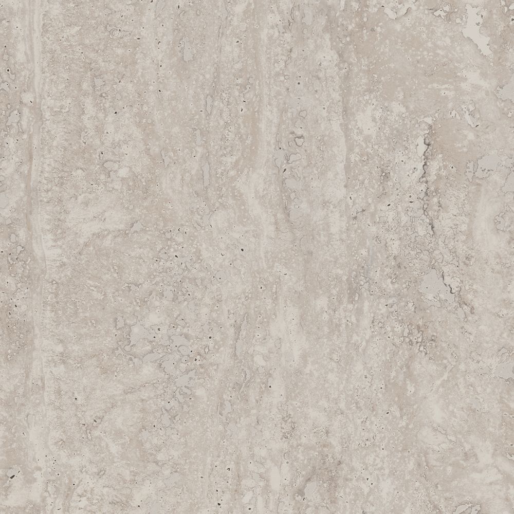 RE01 Stride White 405x405 неполированный белый