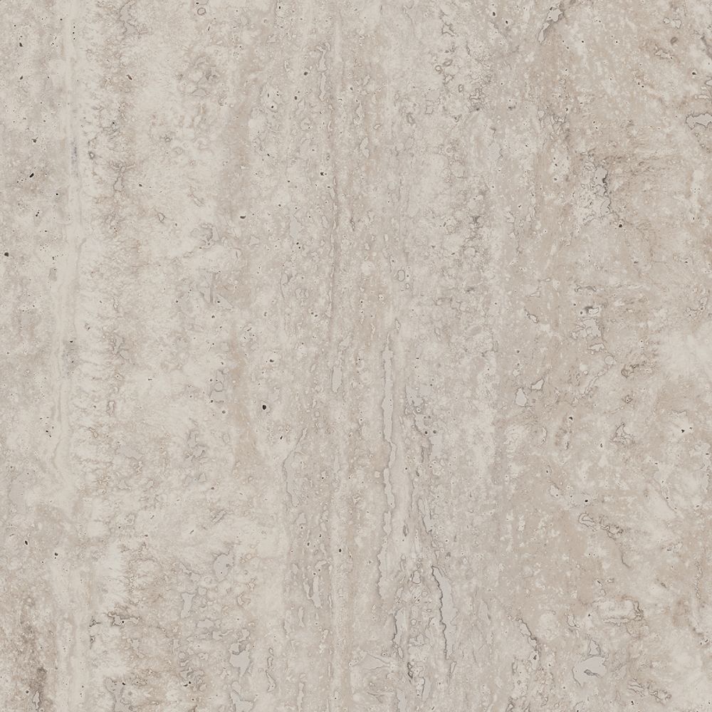 RE01 Stride White 405x405 неполированный белый