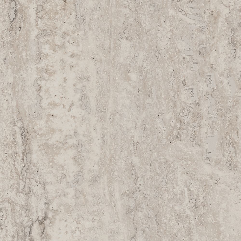 RE01 Stride White 405x405 неполированный белый