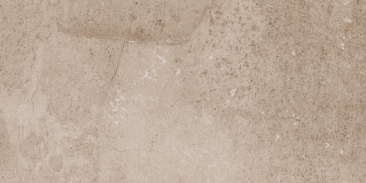 EE02 Seed Creamy 306x609 неполированный бежевый