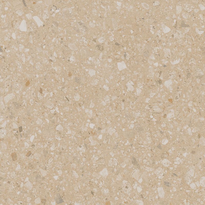 JP02 Jasper Light Beige 405x405 неполированный бежевый