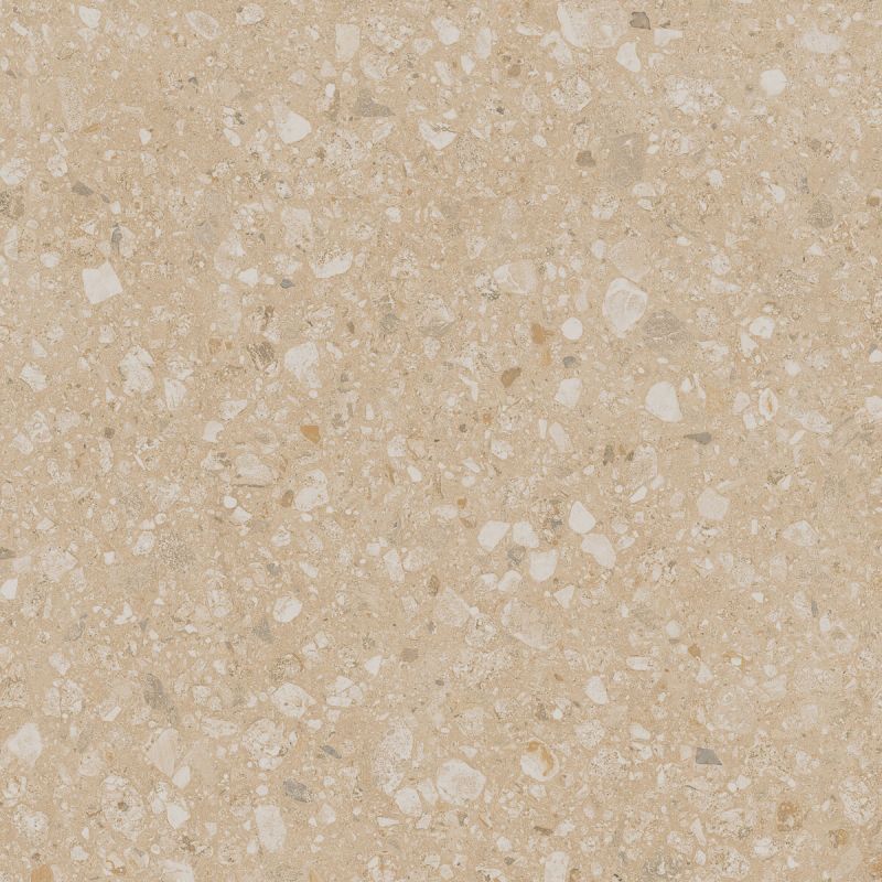 JP02 Jasper Light Beige 405x405 неполированный бежевый