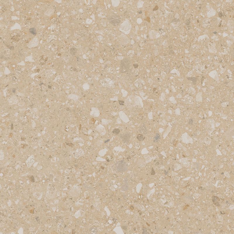 JP02 Jasper Light Beige 405x405 неполированный бежевый