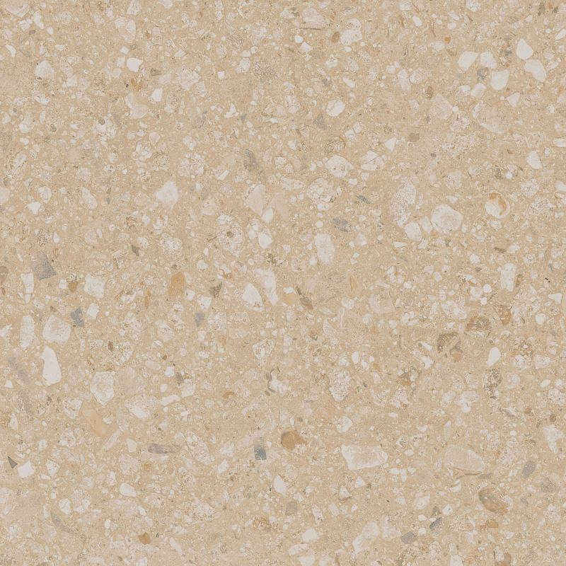 JP02 Jasper Light Beige 405x405 неполированный бежевый
