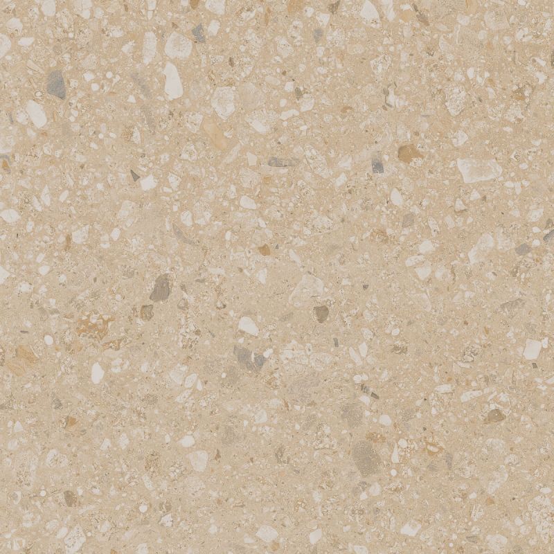 JP02 Jasper Light Beige 405x405 неполированный бежевый