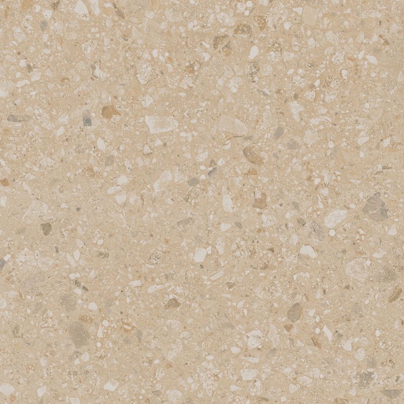 JP02 Jasper Light Beige 405x405 неполированный бежевый