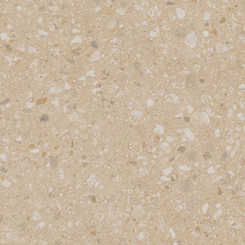 JP02 Jasper Light Beige 405x405 неполированный бежевый