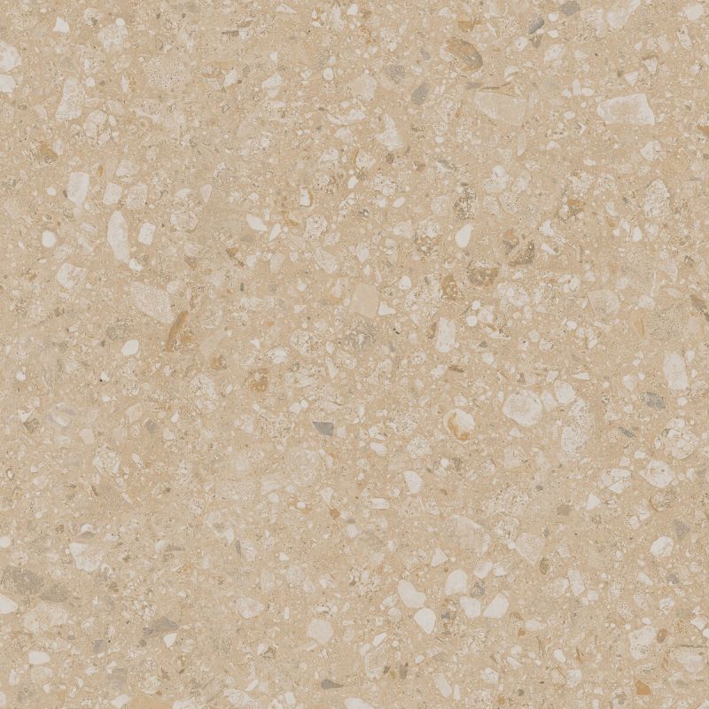 JP02 Jasper Light Beige 405x405 неполированный бежевый
