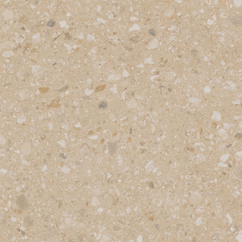 JP02 Jasper Light Beige 405x405 неполированный бежевый