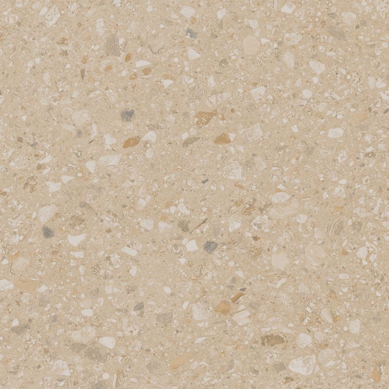 JP02 Jasper Light Beige 405x405 неполированный бежевый