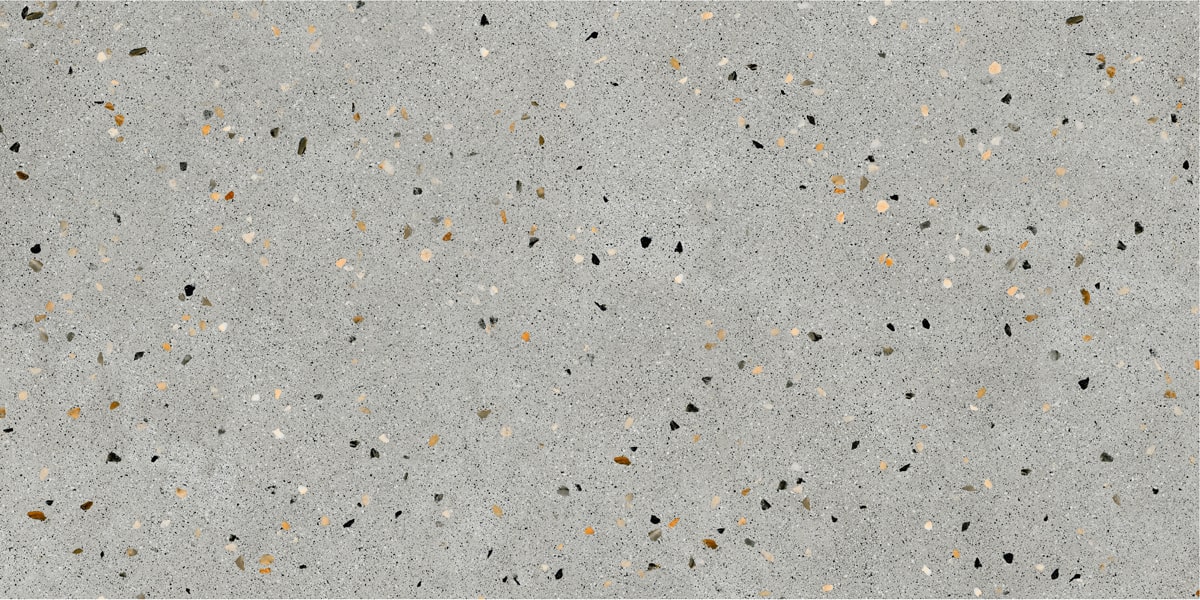 Concepta (Концепта) 600x1200 MR матовый серый