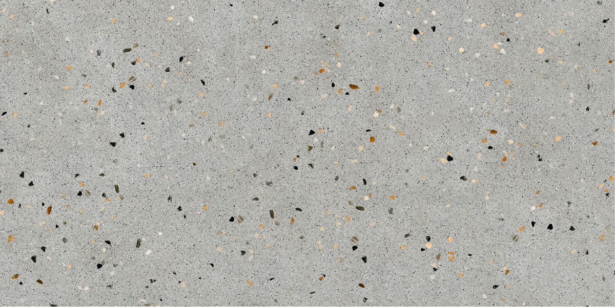 Concepta (Концепта) 600x1200 MR матовый серый