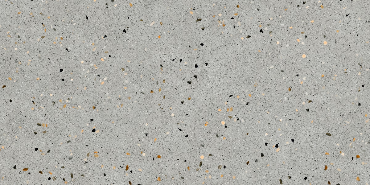Concepta (Концепта) 600x1200 MR матовый серый