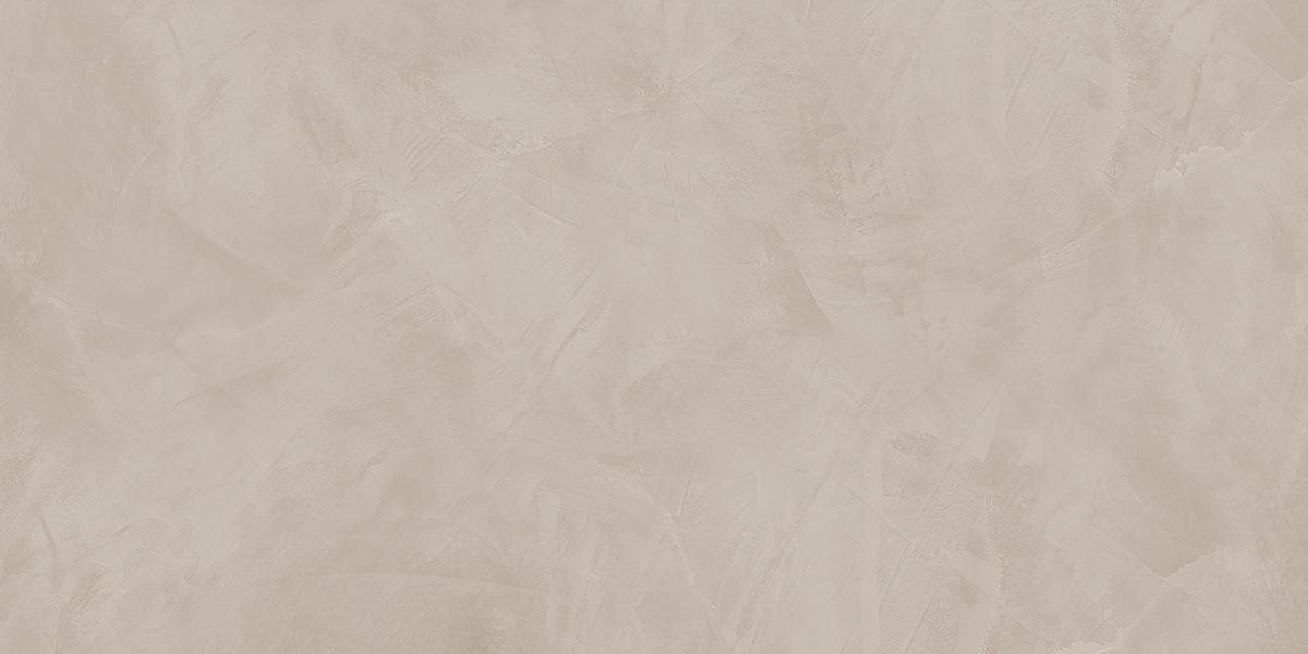 GF02 Graffito Light Beige 800x1600 неполированный бежевый