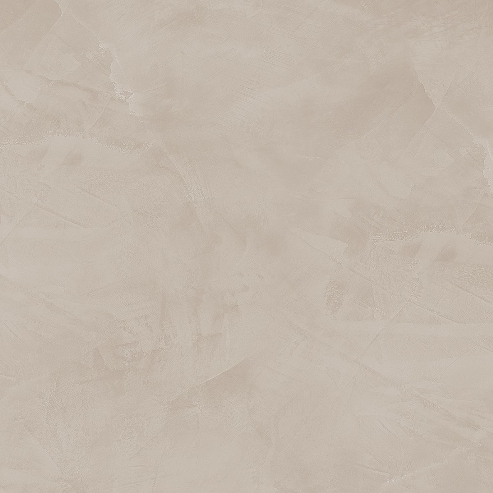 GF02 Graffito Light Beige 800x800 неполированный бежевый