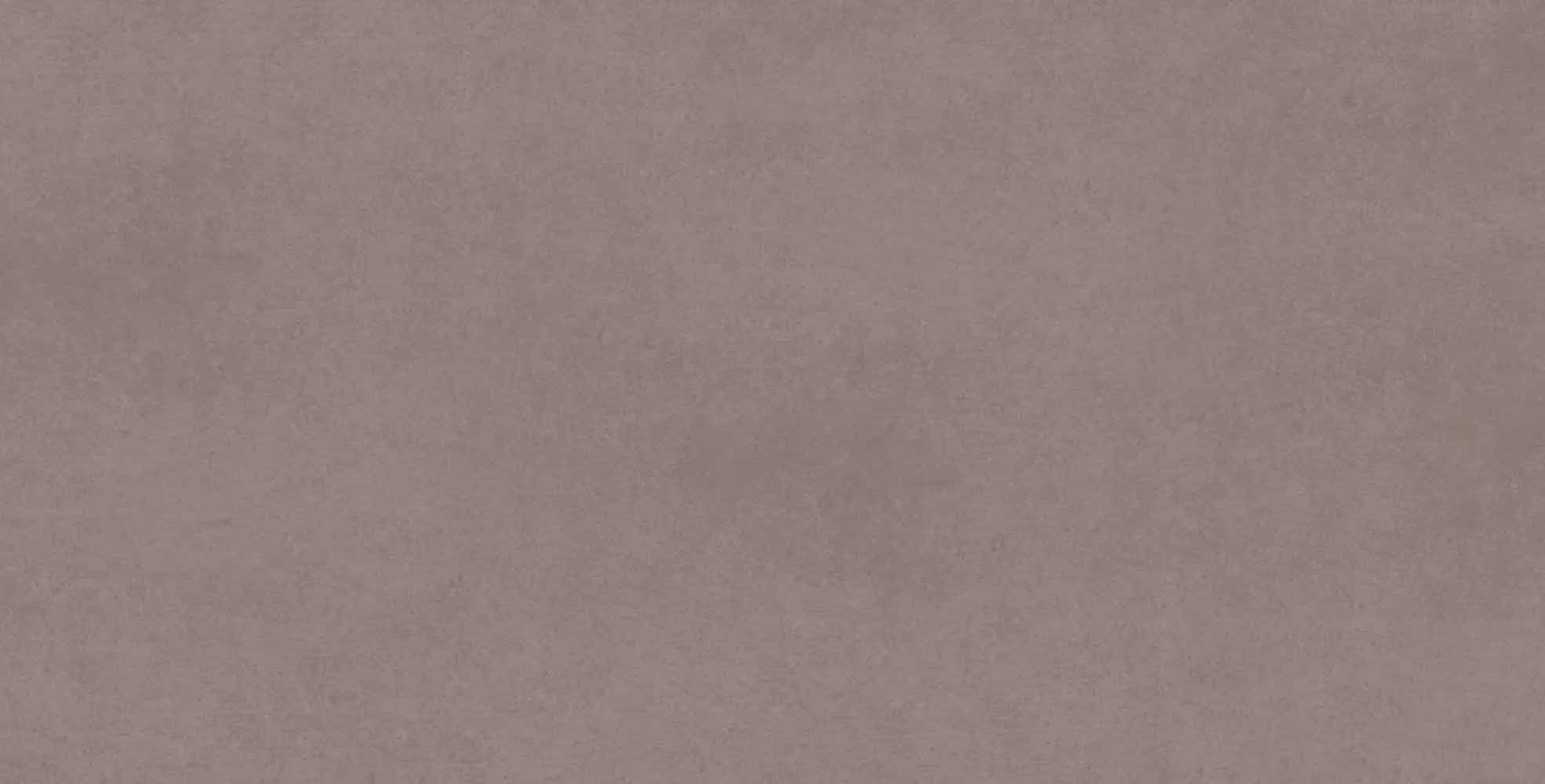 CA01 Cave Grey 600x1200 неполированный серый
