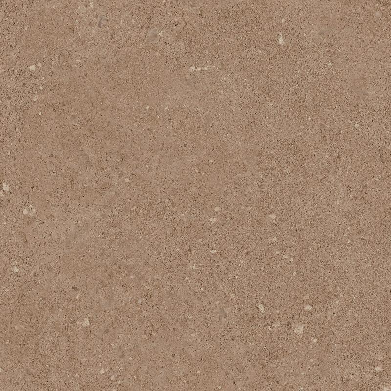 NP03 Newport Moka 405x405 неполированный коричневый