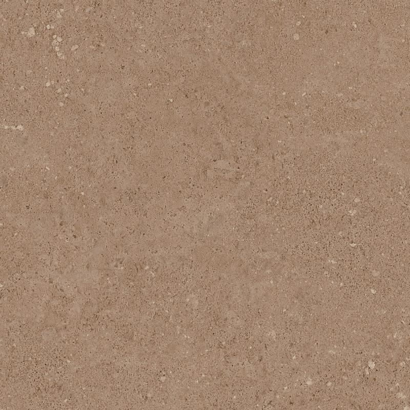 NP03 Newport Moka 405x405 неполированный коричневый