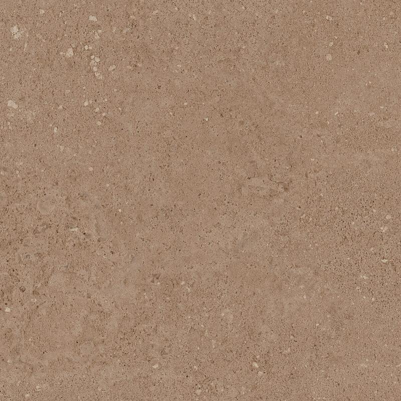 NP03 Newport Moka 405x405 неполированный коричневый