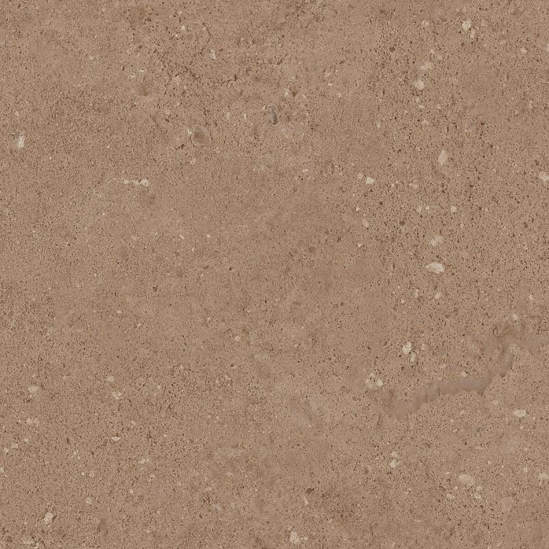 NP03 Newport Moka 405x405 неполированный коричневый