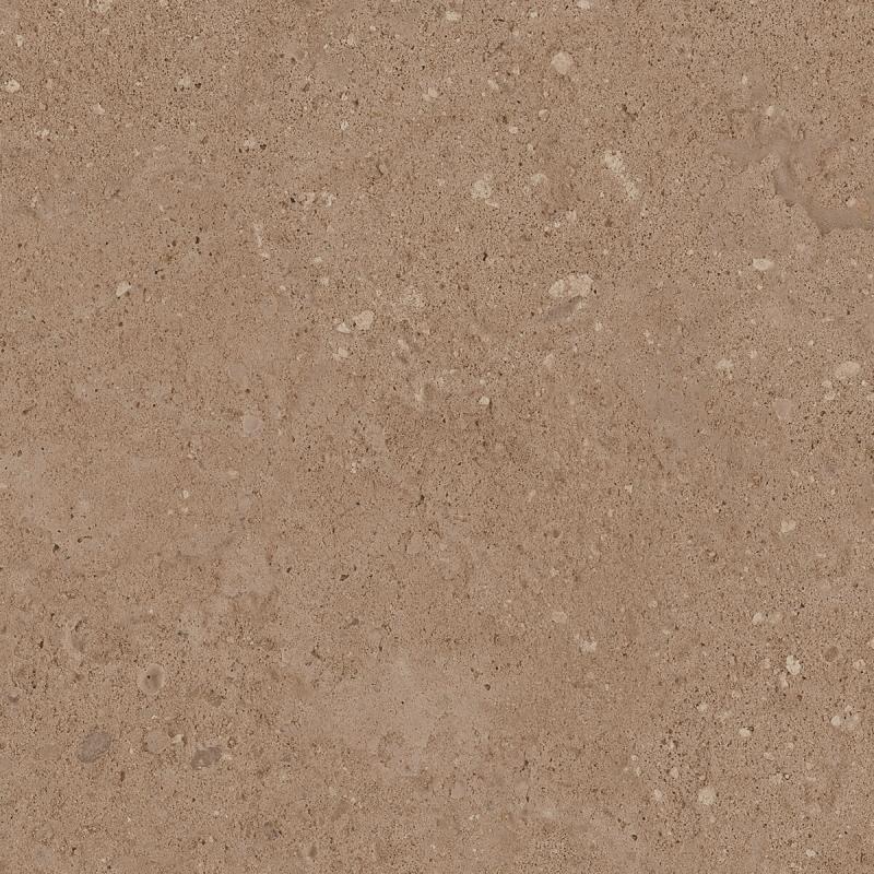 NP03 Newport Moka 405x405 неполированный коричневый