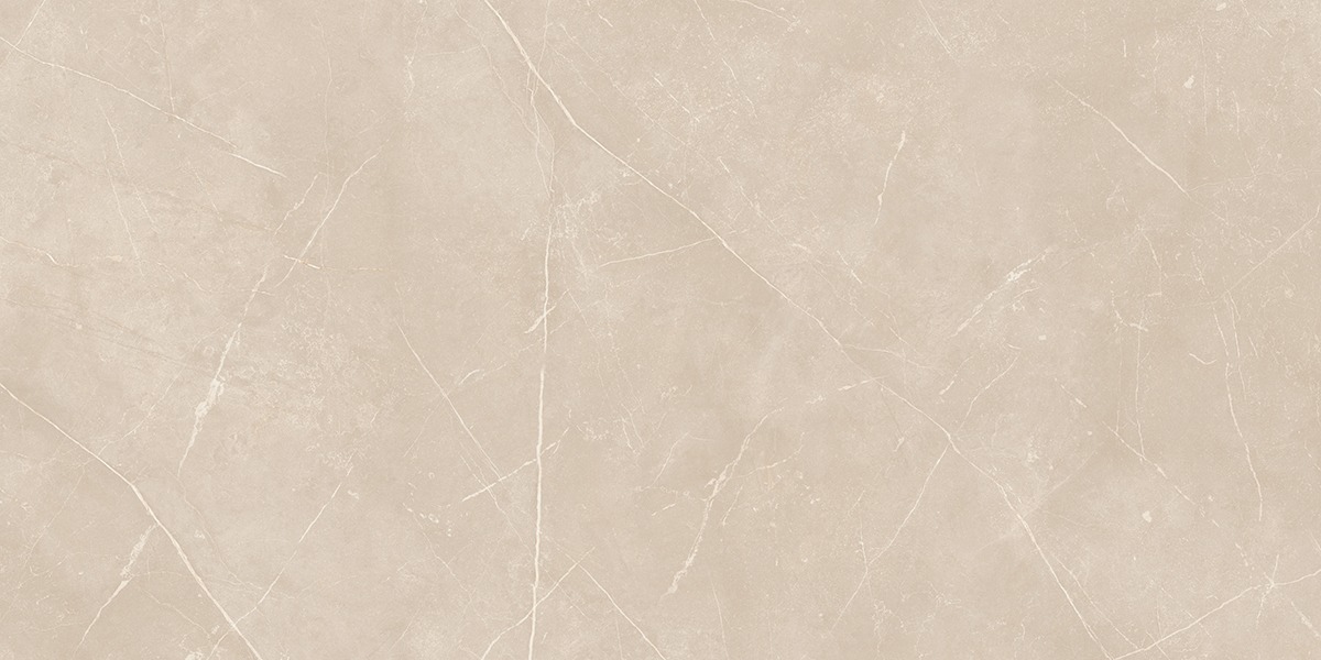 NL01 Nolana Beige 600x1200 полированный бежевый
