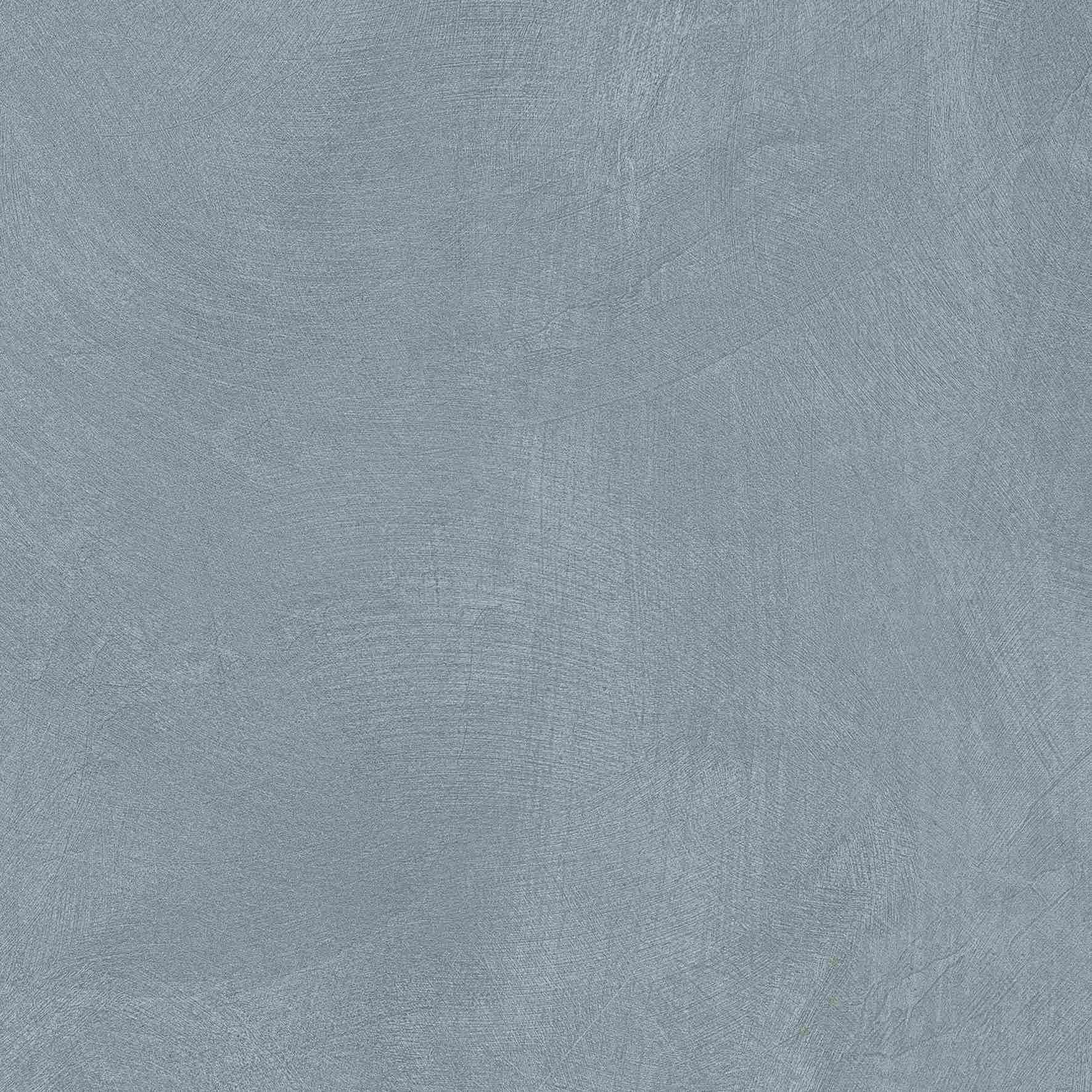 SR02 Spectrum Blue 600x600 неполированный голубой