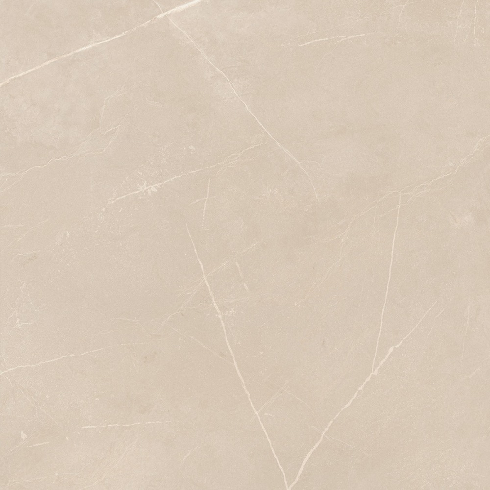 NL01 Nolana Beige 600x600 полированный бежевый