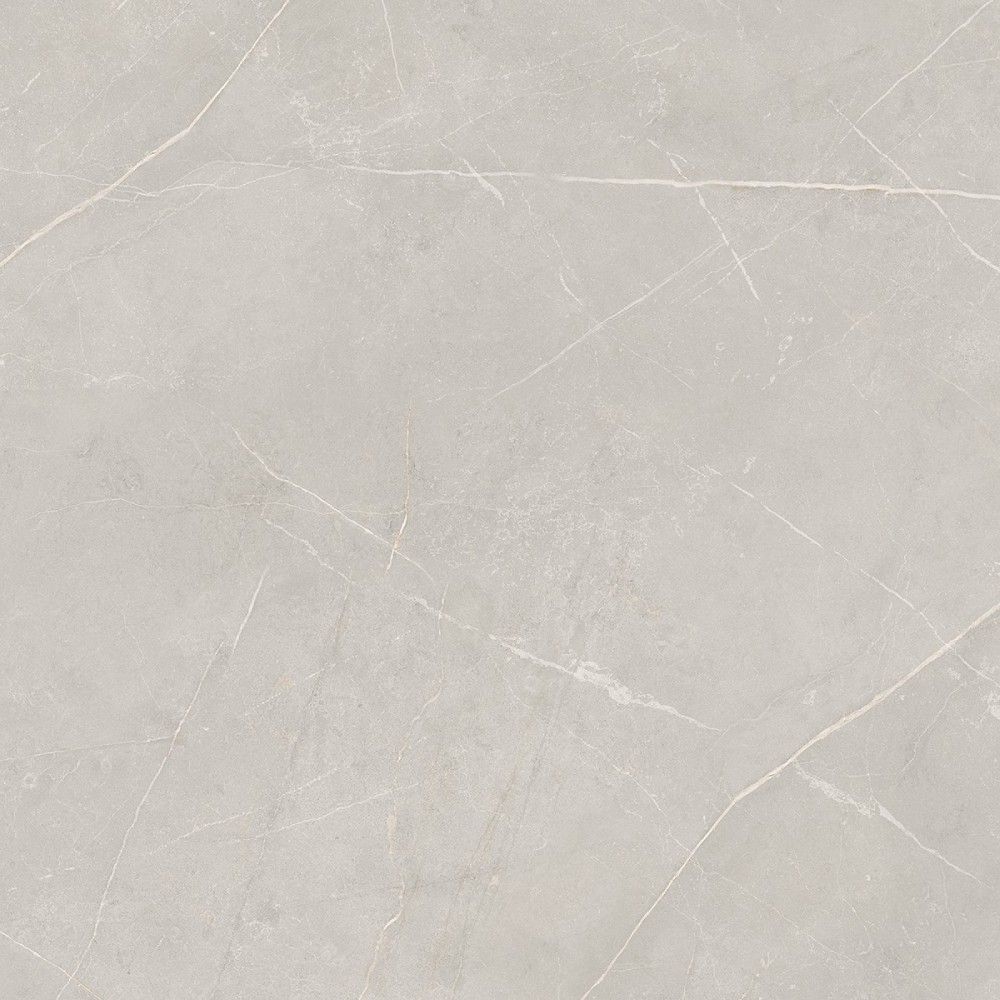 NL02 Nolana Light Grey 600x600 полированный серый