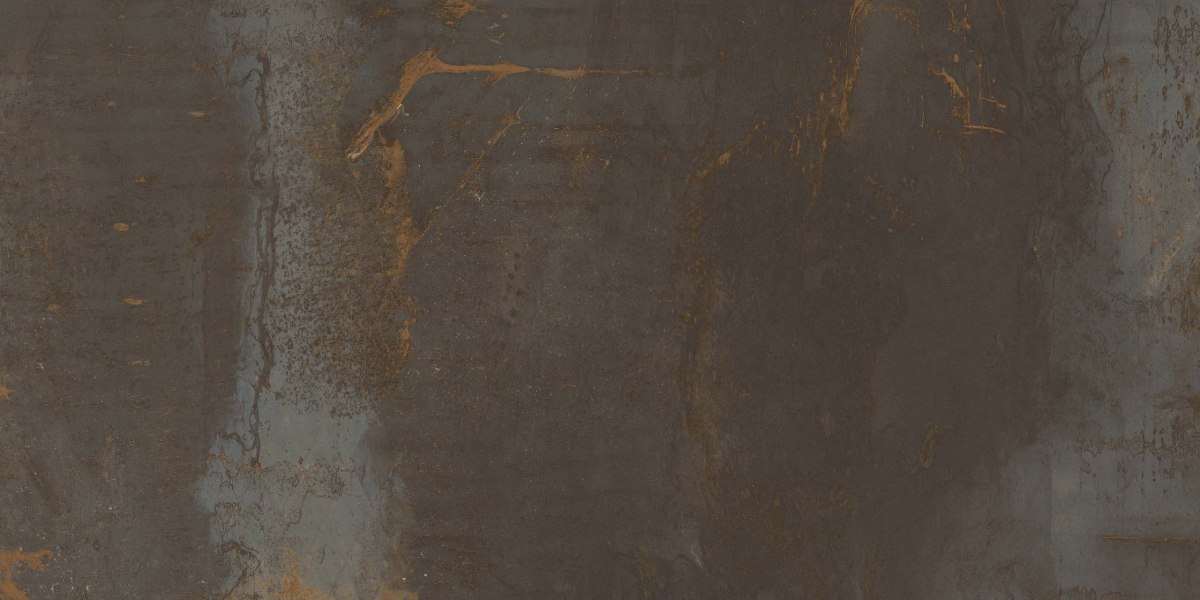 TP01 Patina Multicolor 600x1200 неполированный многоцветный
