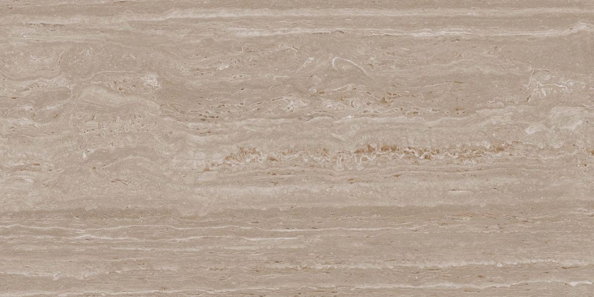 TL01 Tolanto Light Grey 600x1200 лаппатированный серый