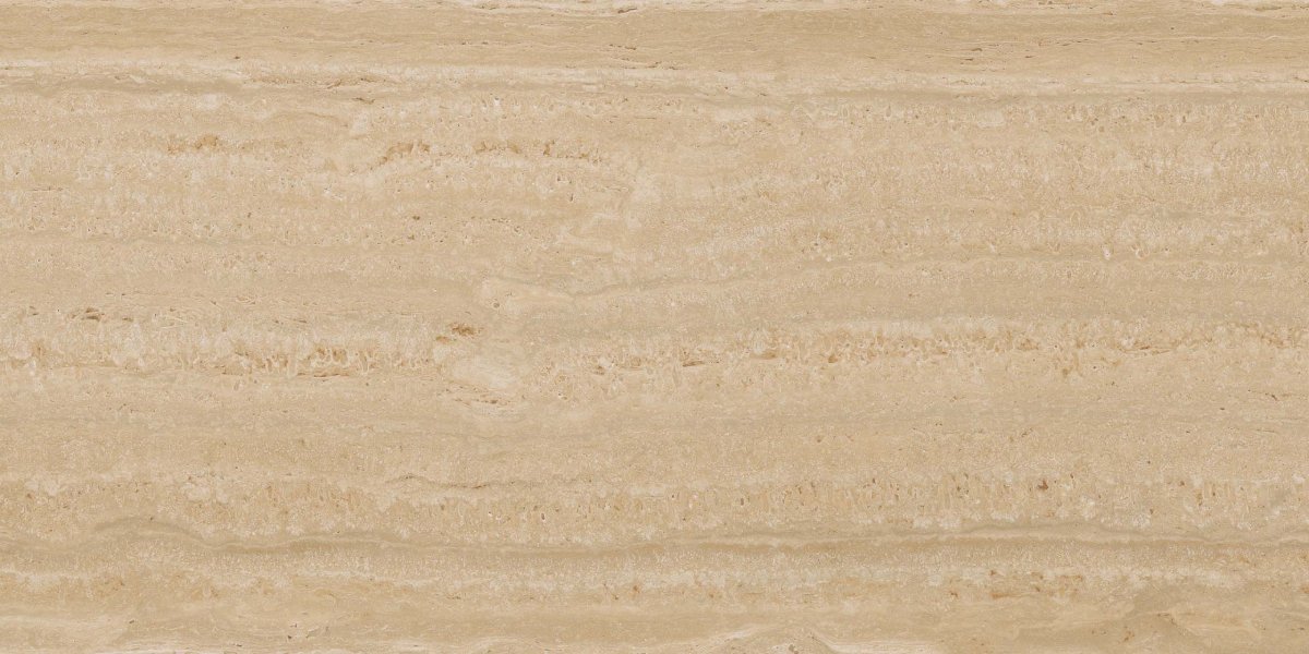 TL02 Tolanto Beige 600x1200 лаппатированный бежевый