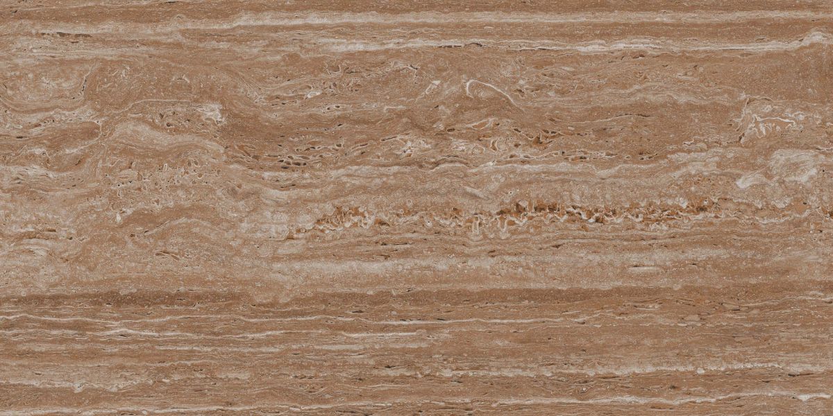 TL03 Tolanto Brown 600x1200 лаппатированный коричневый