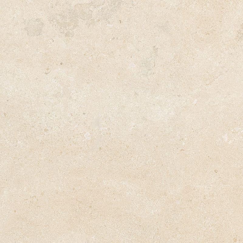Villa Alba Cross (Вилла Альба Кросс) 600x600 MR матовый айвори