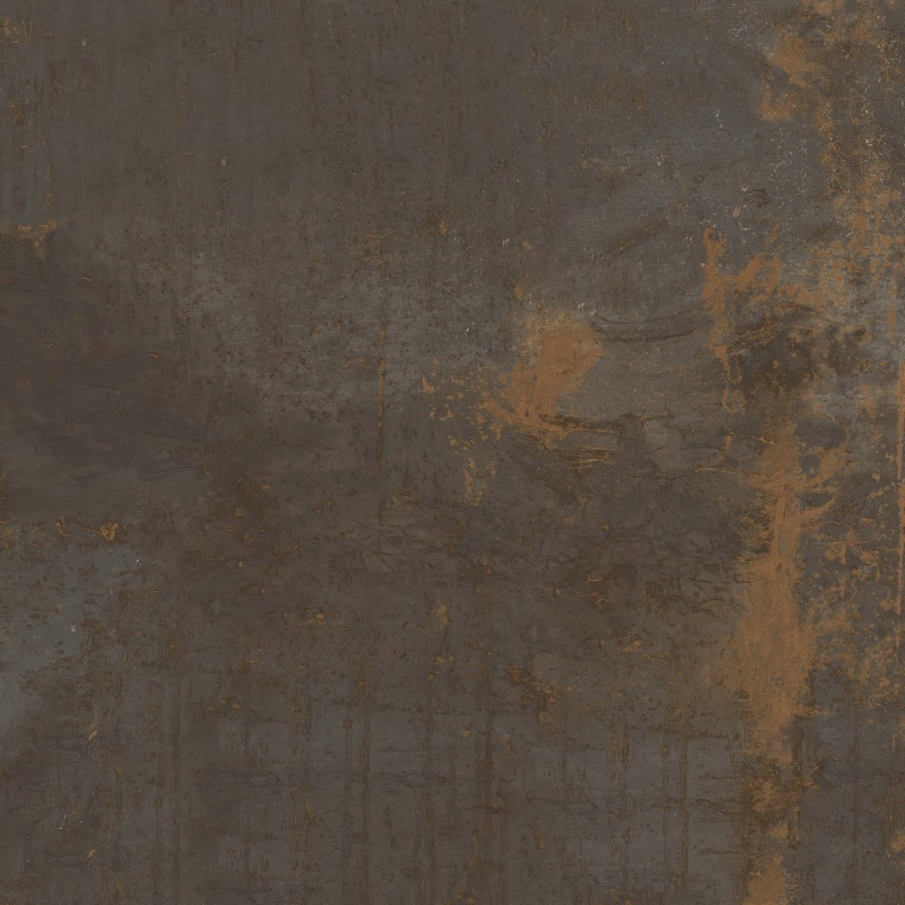 TP01 Patina Multicolor 800x800 неполированный многоцветный