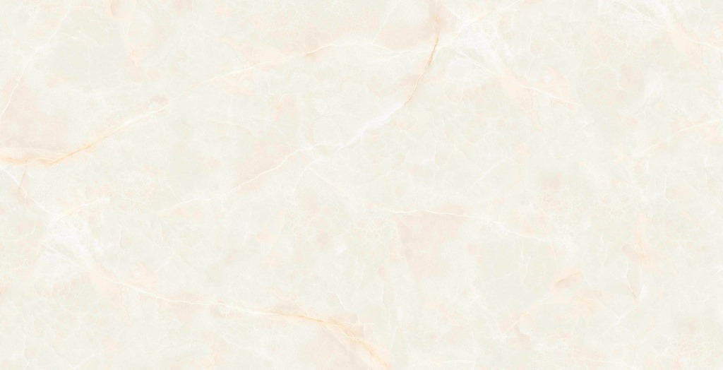 MOG302 Marble Light Beige 600x1200 полированный бежевый