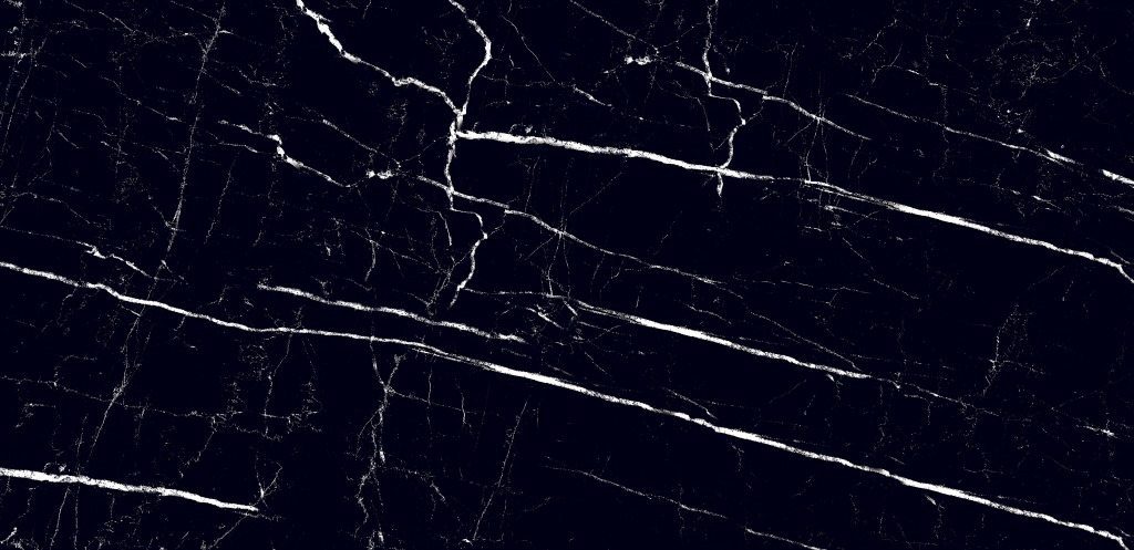 MOG602 Marble Black 600x1200 полированный черный