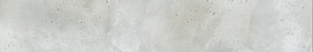 GRS07-15MD Gresse Madain Grispi 195x1200 серо-зеленый матовый карвинг