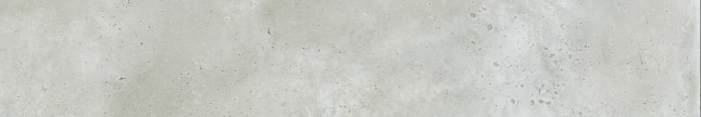 GRS07-15MD Gresse Madain Grispi 195x1200 серо-зеленый матовый карвинг