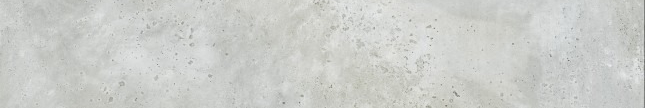 GRS07-15MD Gresse Madain Grispi 195x1200 серо-зеленый матовый карвинг