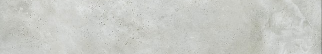 GRS07-15MD Gresse Madain Grispi 195x1200 серо-зеленый матовый карвинг