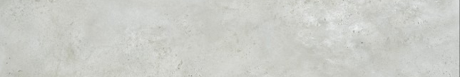 GRS07-15MD Gresse Madain Grispi 195x1200 серо-зеленый матовый карвинг